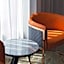 Fullon Poshtel - Linkou