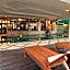 Pattaya Loft