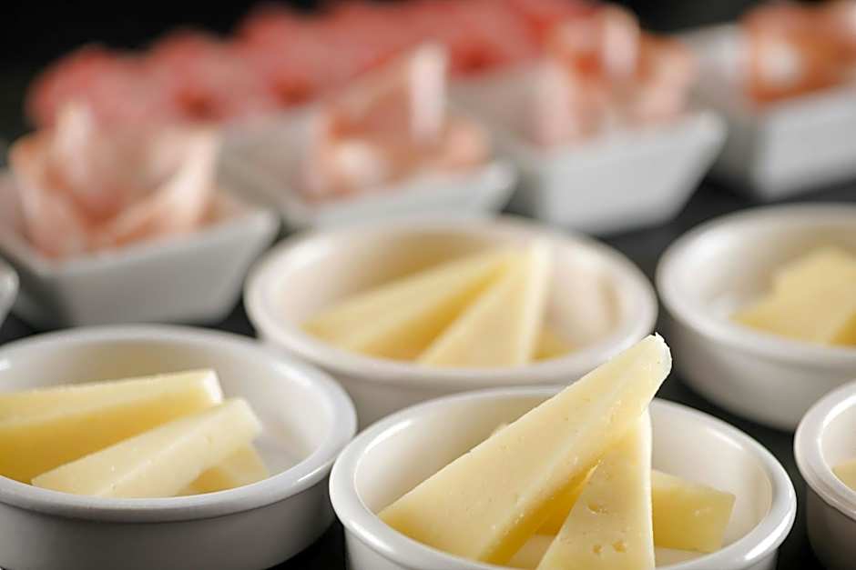 AC Hotel by Marriott Venezia