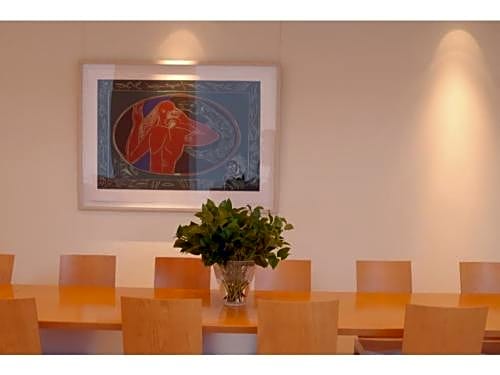 7 Days Hotel - Vacation STAY 84885
