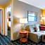 TownePlace Suites by Marriott Kansas City Overland Park