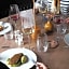 Le Boeuf Couronné - Hôtel & Restaurant Chartres- Logis Hotels