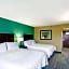 Hampton Inn By Hilton Mobile-East Bay/Daphne