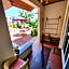 Casa Puerto Bonito & Private Coworking