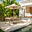 Trichada Villas by RESAVA