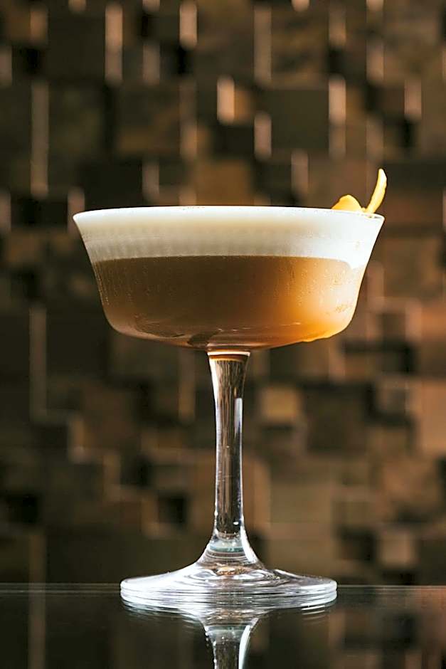 Martinhal Lisbon Oriente