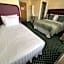 Granby Hotel