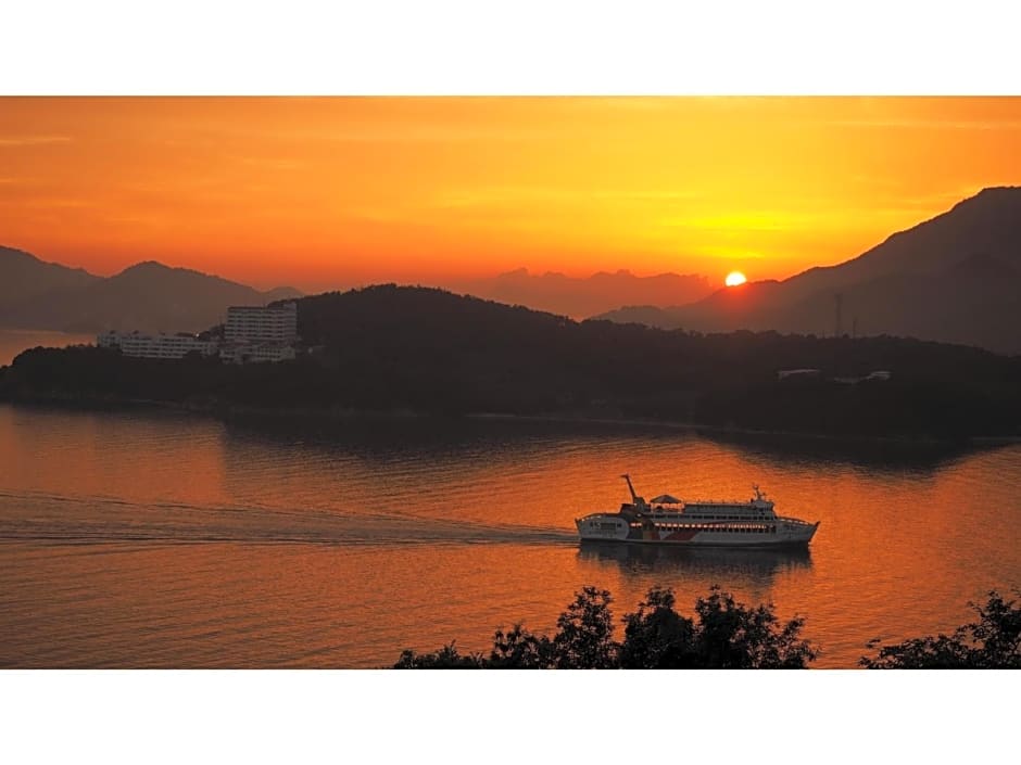 Kokuminshukusha Shodoshima - Vacation STAY 59358v