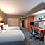 Courtyard by Marriott Atlanta McDonough