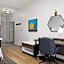 Hampton Inn & Suites McAllen