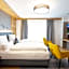 Alpenhof Oberstdorf Hotel & SPA, Signature Collection by BW