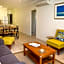 Apollo Jewel Beachfront Apartments