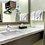 Quality Inn University North I-75