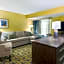 Hampton Inn By Hilton & Suites Tampa Airport Avion Park Westshore