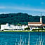 SeminarHotel am Agerisee