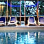 Hotel Alejandro I, Affiliated by Meliá