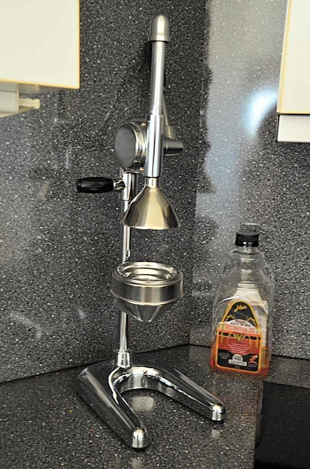 Wellness Bed & Breakfast Pergamo