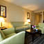 Wyndham Philadelphia-Bucks County