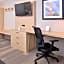 Holiday Inn Express Hotel and Suites Cincinnati - Mason By IHG
