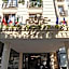 Grand Hamit Hotel