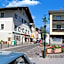 Gasthof zum Kaiserweg