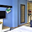 25hours Hotel Frankfurt The Trip