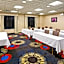 Comfort Inn Saint Paul East