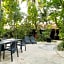 Hotel B&B by Playa del Karma