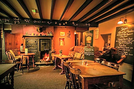 Moors Inn