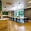 Bloom Hotel Airport Okęcie