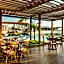 Hyatt Centric Playa del Carmen 
