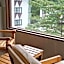 Zao Onsen Lodge Sukore - Vacation STAY 04418v