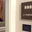 Galliera Residence B&B