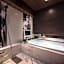 Hotel Zen Ichinomiya (Adult Only)