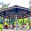 Eve house koh kood
