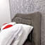 B&B AMORE
