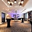 Magnolia Hotel Houston, a Tribute Portfolio Hotel