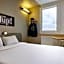ibis budget Velizy