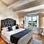 Zahir Country House Boutique Hotel Noto