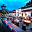 Sofitel Luang Prabang
