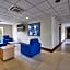 City Express by Marriott Zacatecas