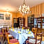 Gastehaus Musmann