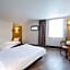 B&B Hotel Paris Malakoff Parc des Expositions
