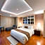 Aspira Hana Executive Suites Thonglor