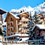 Alp'Hotel