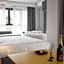 Moontels Valencia Alameda 41