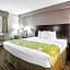 Econo Lodge Birmingham