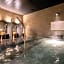 Super Hotel Yamaguchi Yuda Onsen