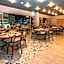 Sun Palace Protaras Waterpark Resort