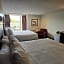 Ramada Plaza by Wyndham Niagara Falls